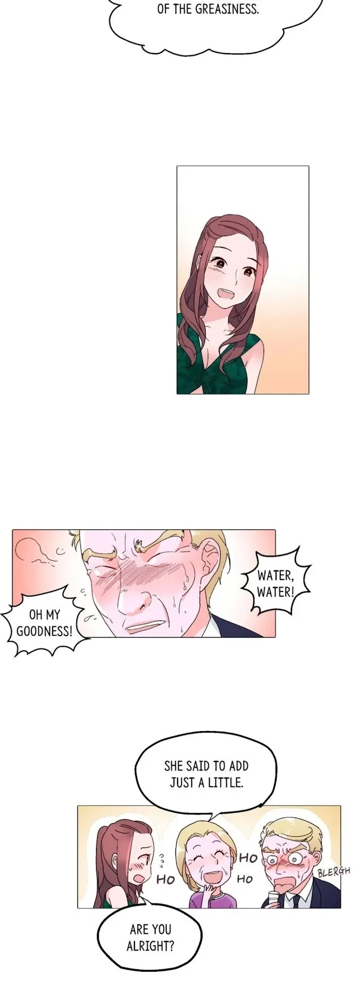 Chapter 11, page 4