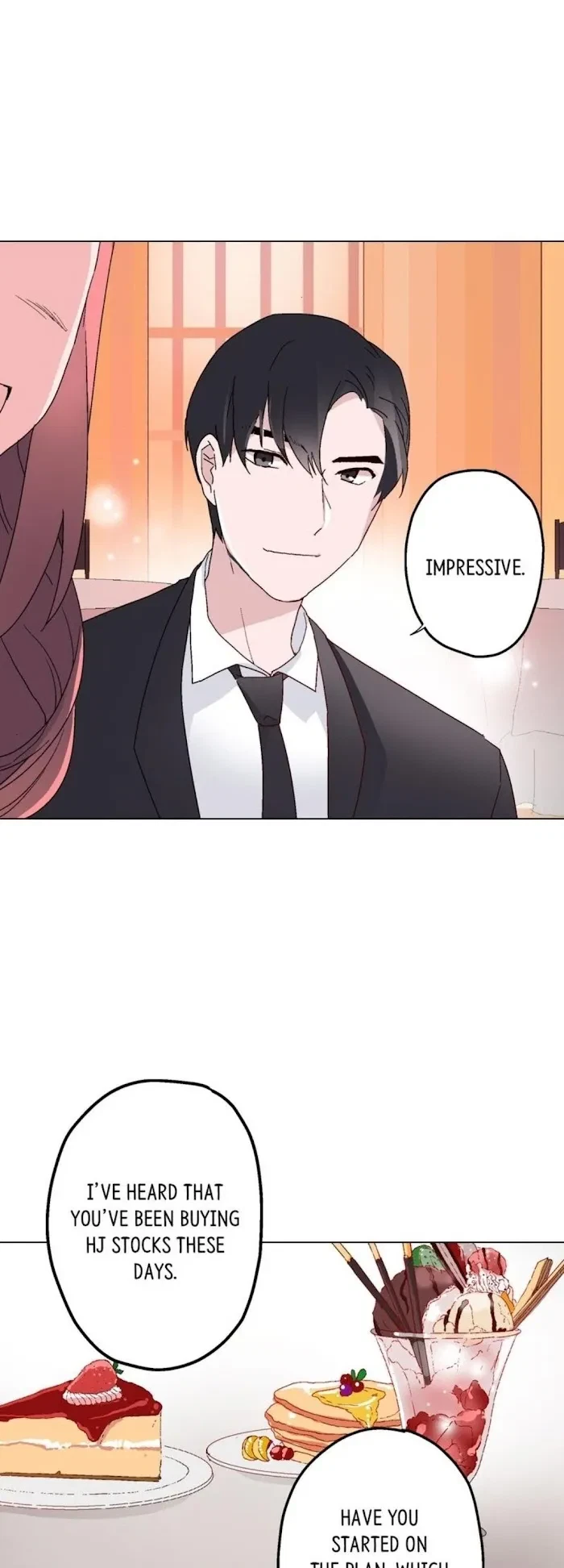 Chapter 11, page 5