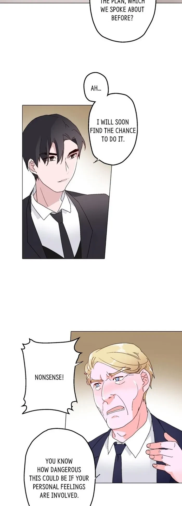 Chapter 11, page 6