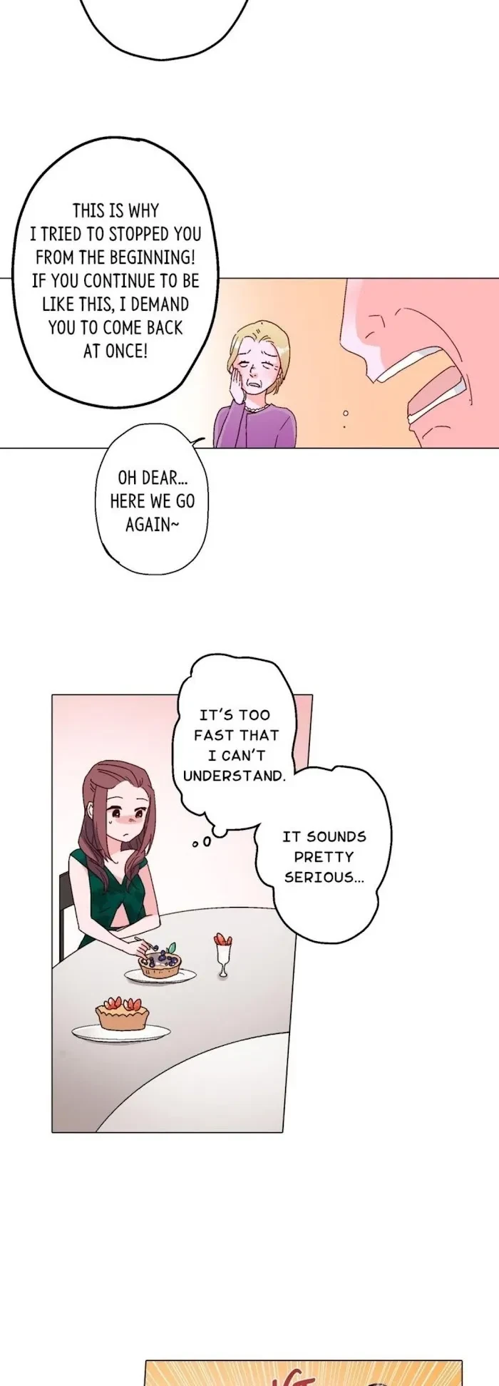 Chapter 11, page 7