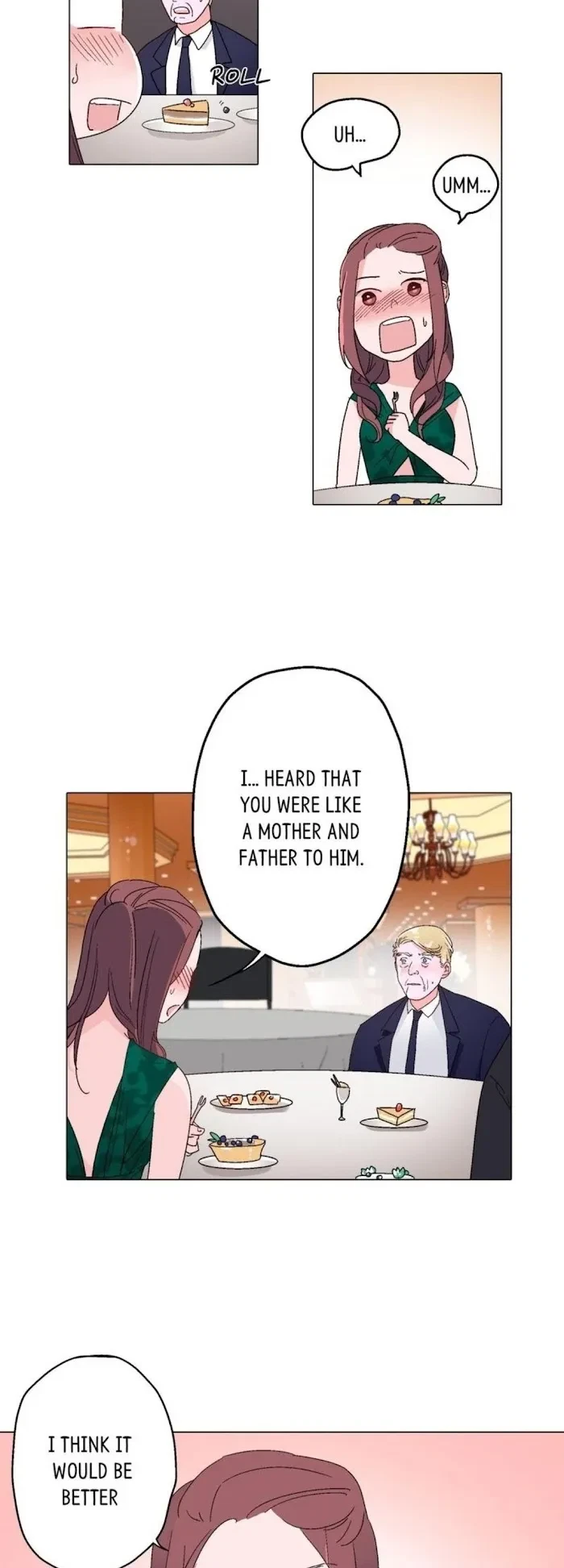 Chapter 11, page 9