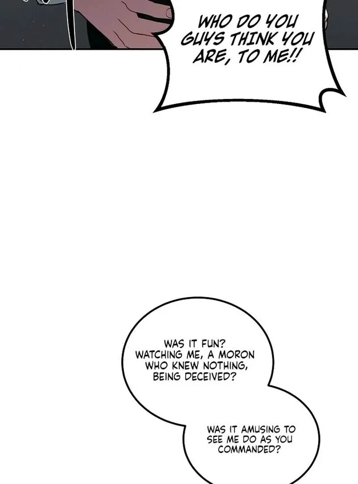 Chapter 6, page 102
