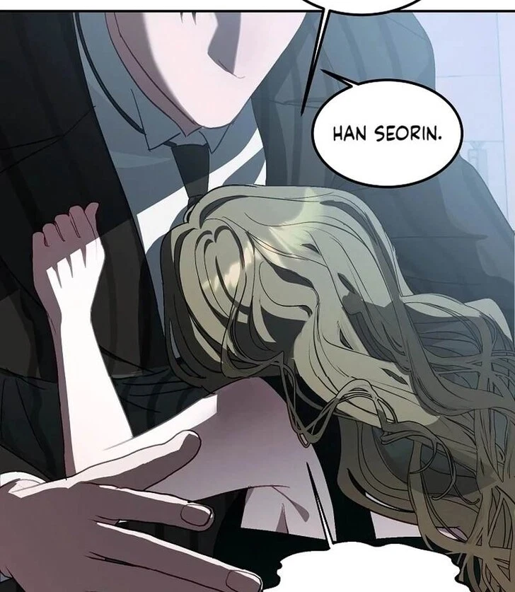 Chapter 6, page 103