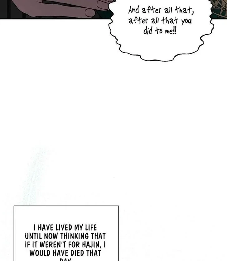 Chapter 6, page 104