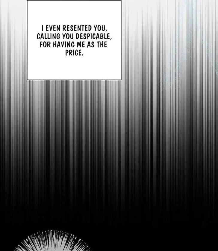 Chapter 6, page 107