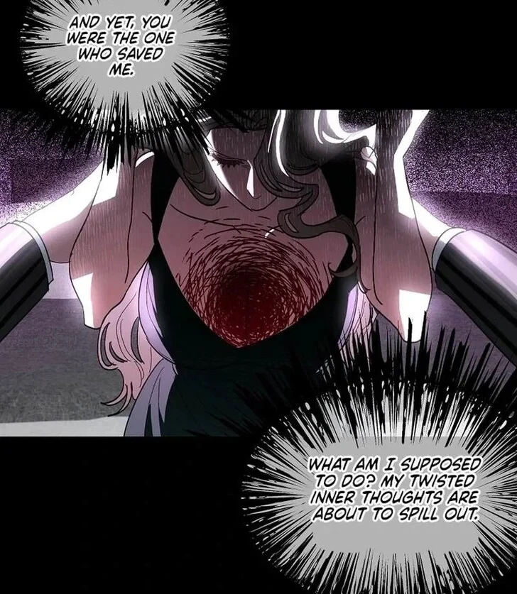 Chapter 6, page 108