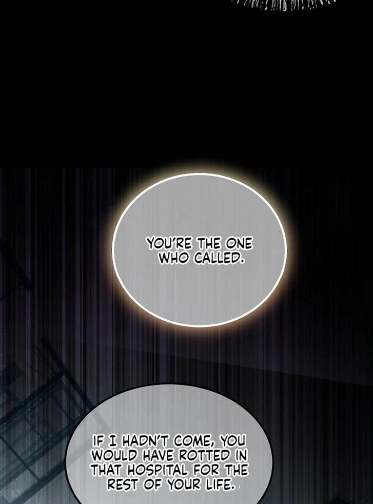 Chapter 6, page 109