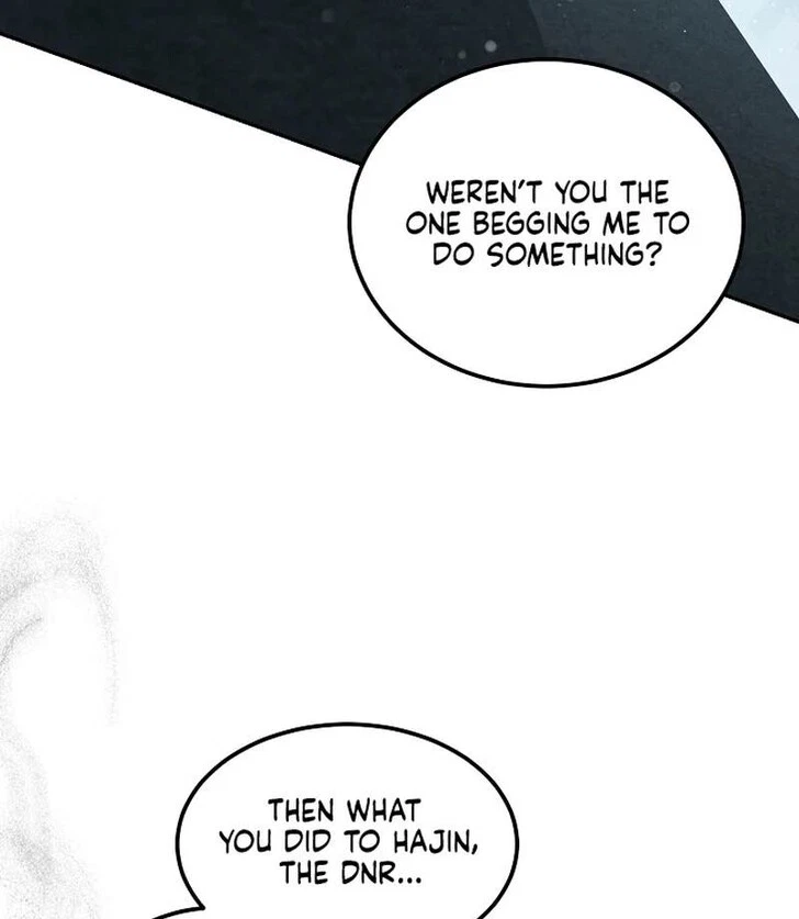 Chapter 6, page 111