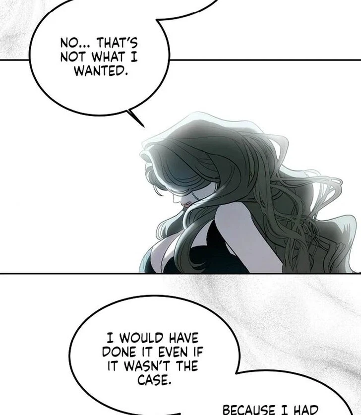 Chapter 6, page 112