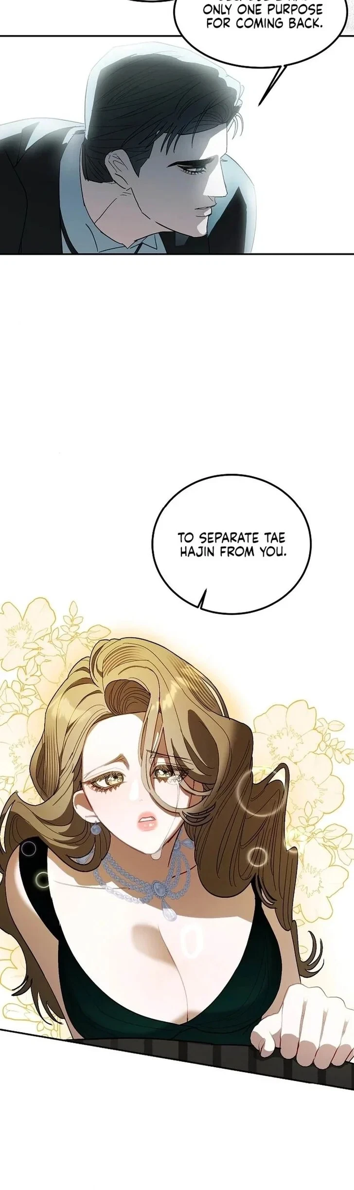 Chapter 6, page 113
