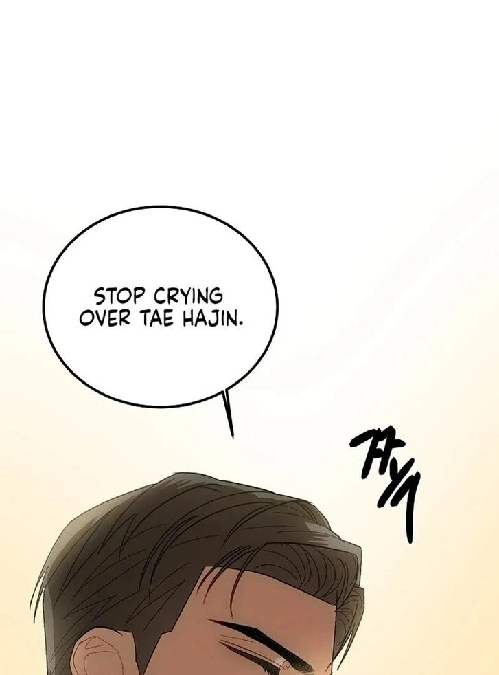 Chapter 6, page 115