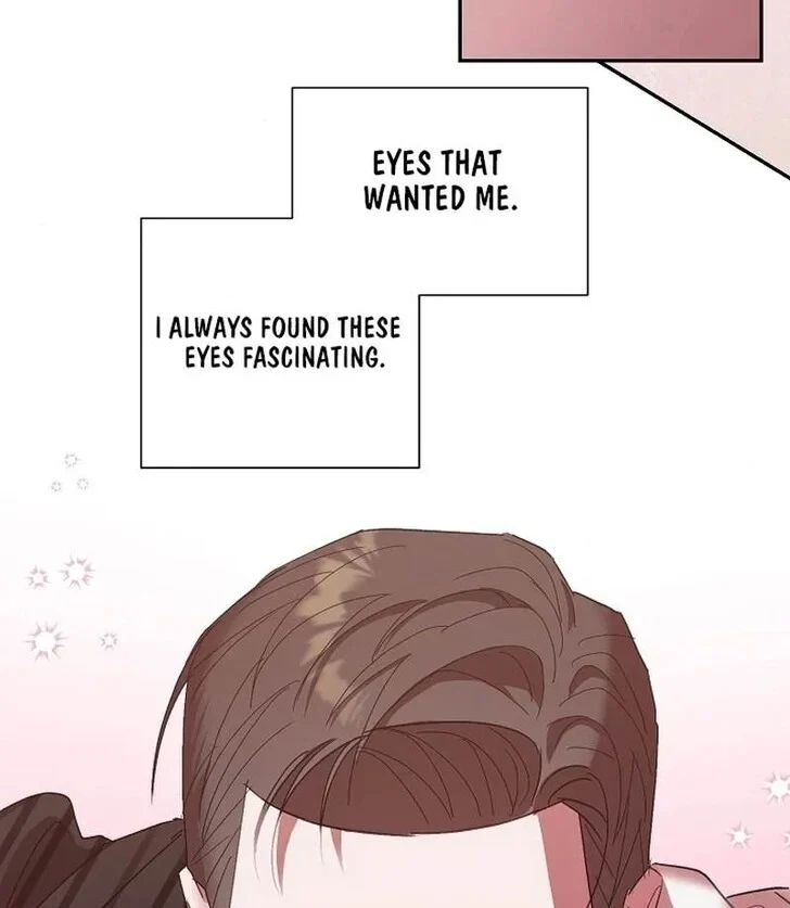 Chapter 6, page 120