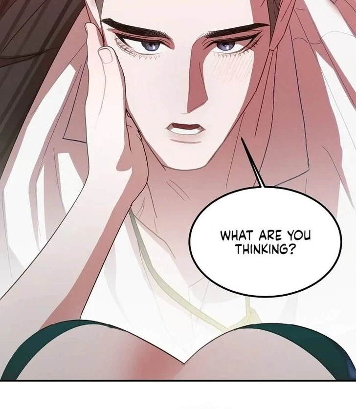 Chapter 6, page 121