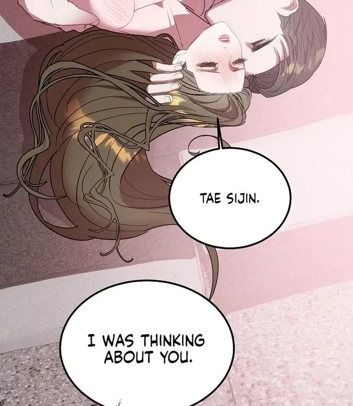 Chapter 6, page 124