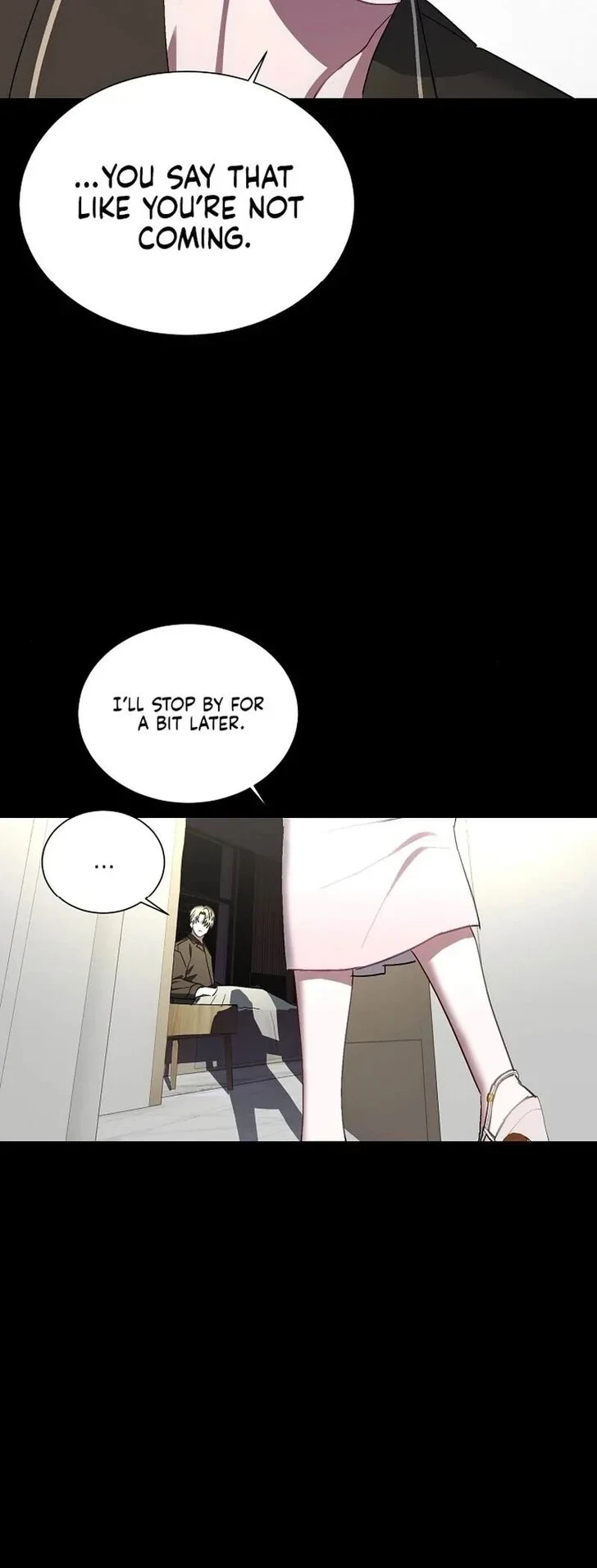 Chapter 6, page 13