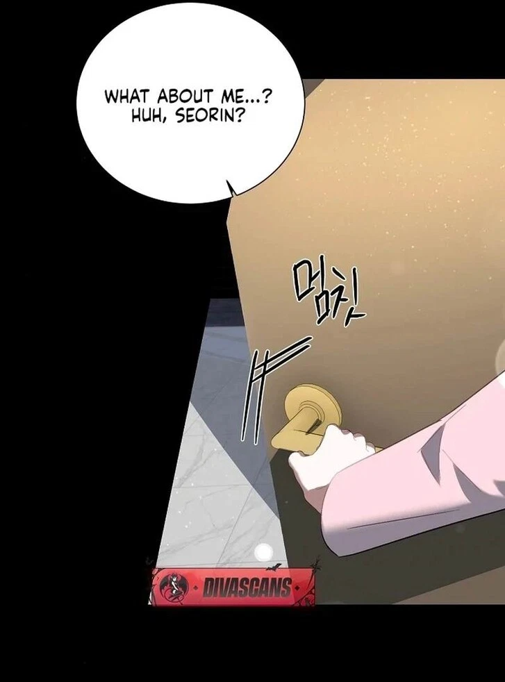 Chapter 6, page 14
