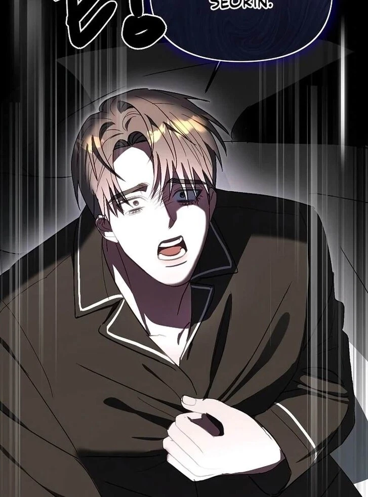 Chapter 6, page 19