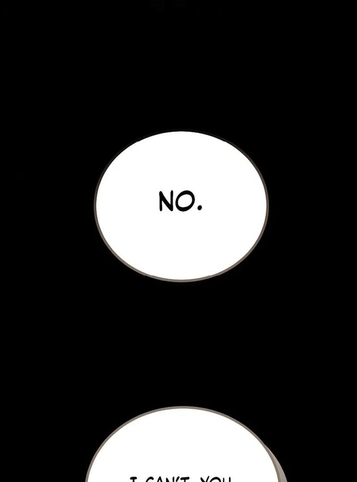 Chapter 6, page 22