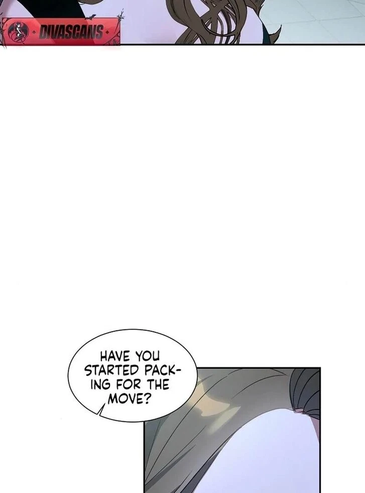 Chapter 6, page 28