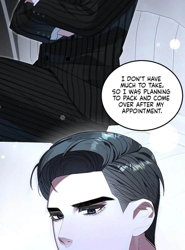 Chapter 6, page 31