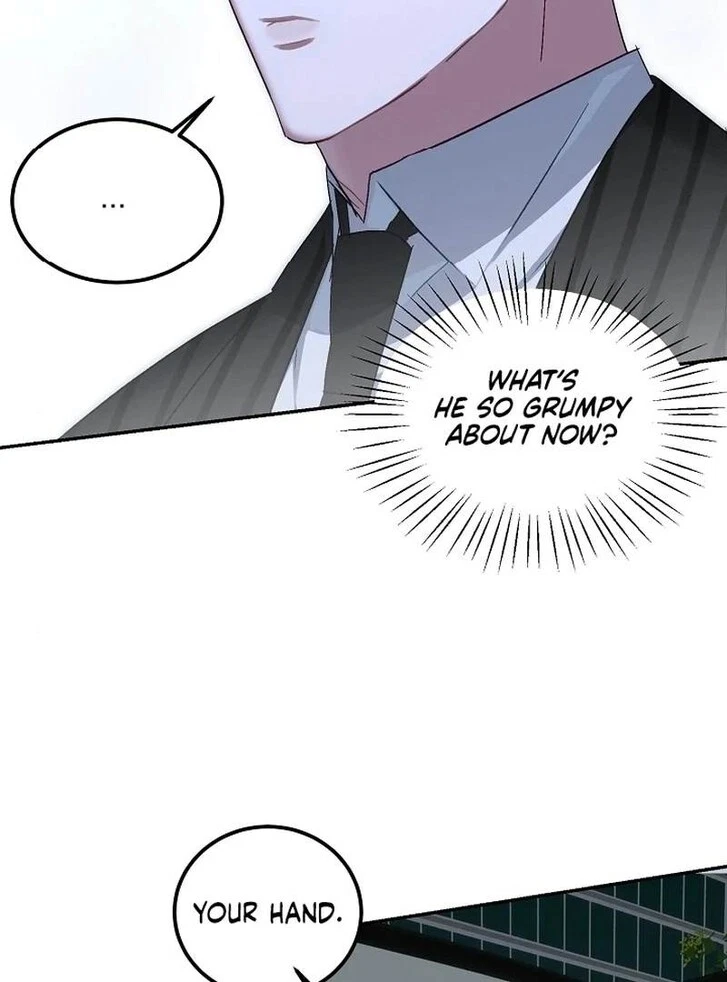 Chapter 6, page 32