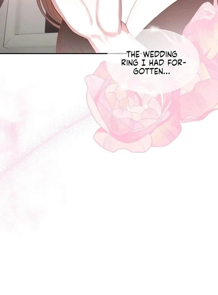 Chapter 6, page 36