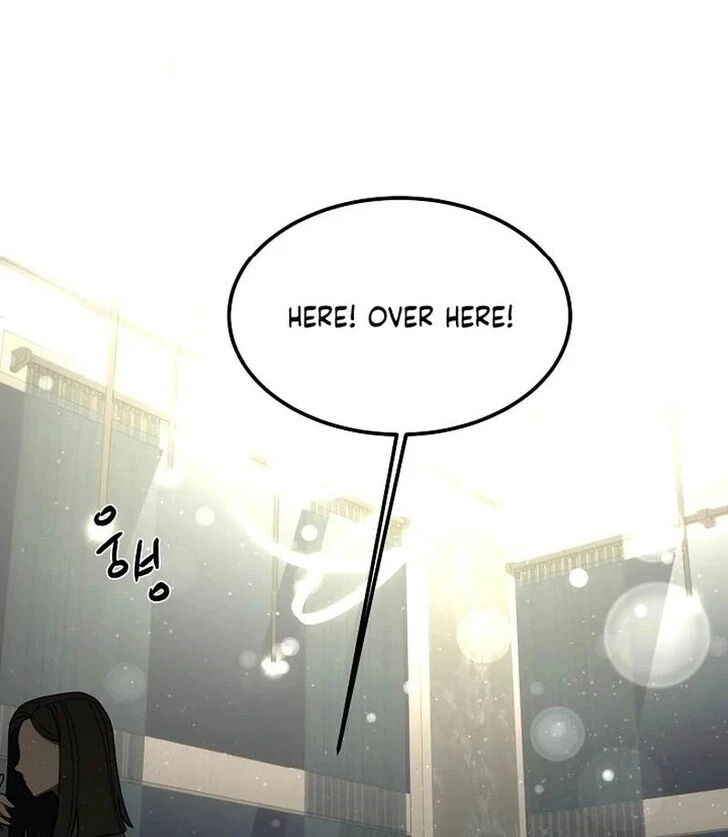 Chapter 6, page 37