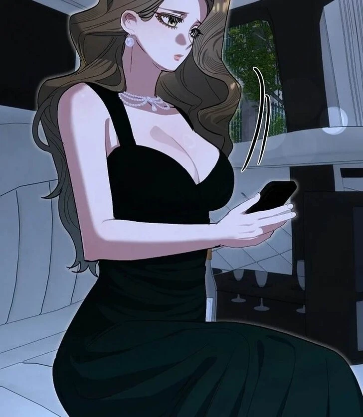 Chapter 6, page 4