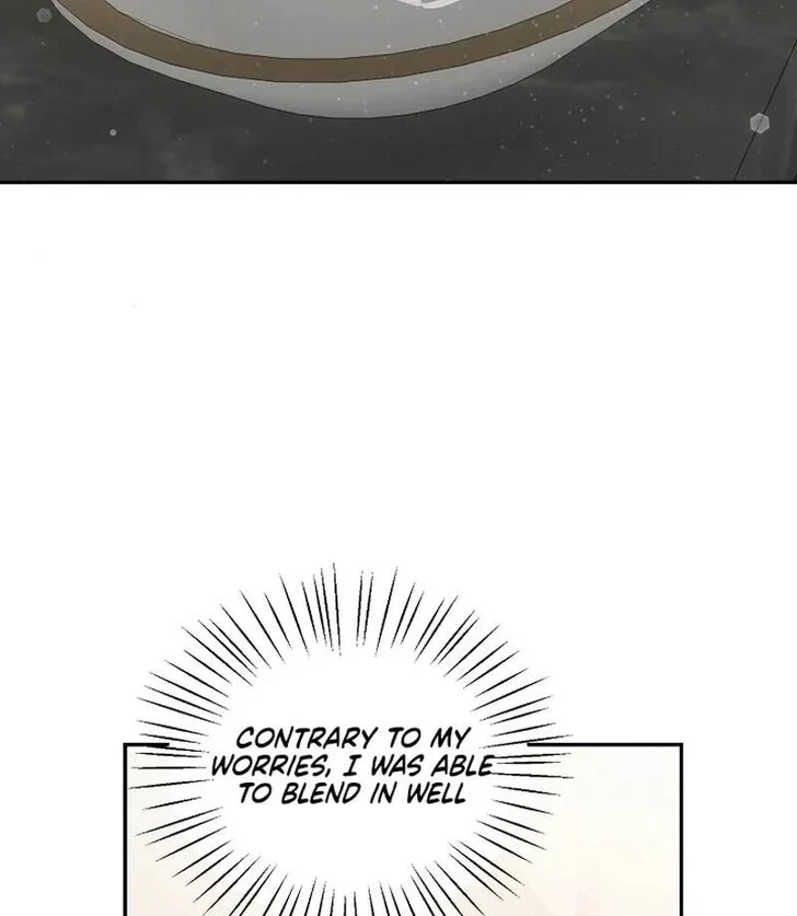 Chapter 6, page 42