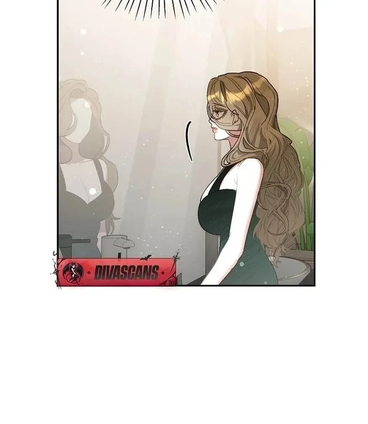 Chapter 6, page 43