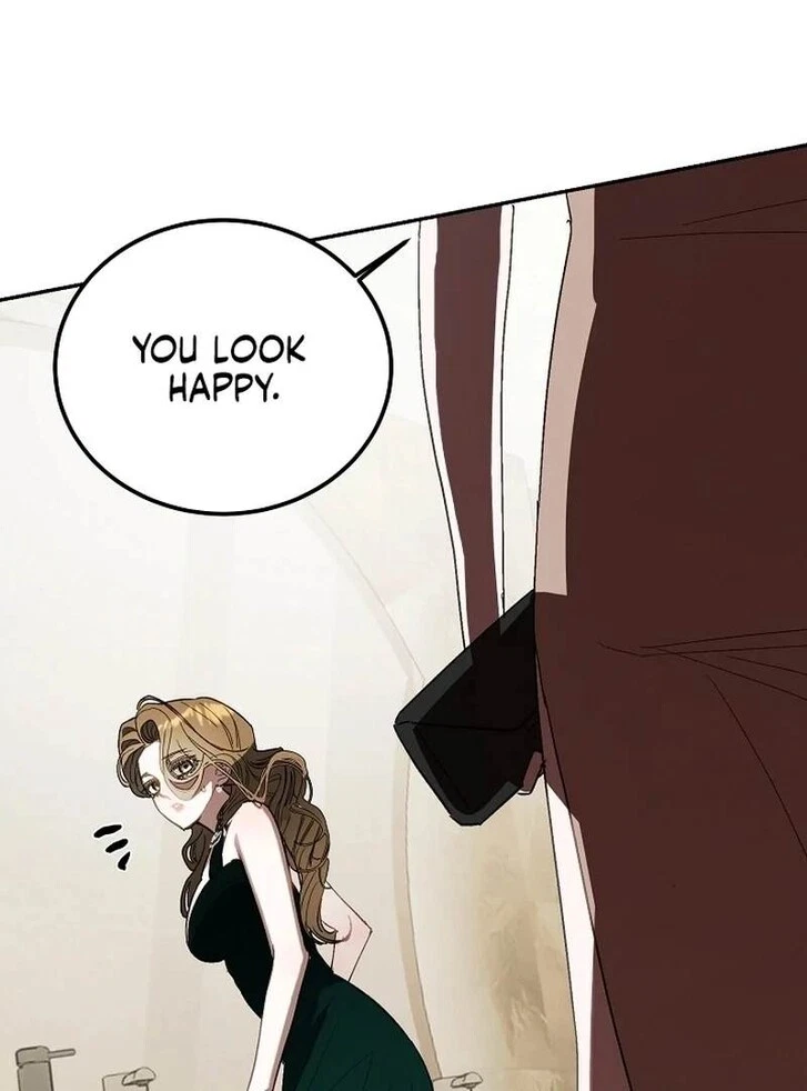 Chapter 6, page 44