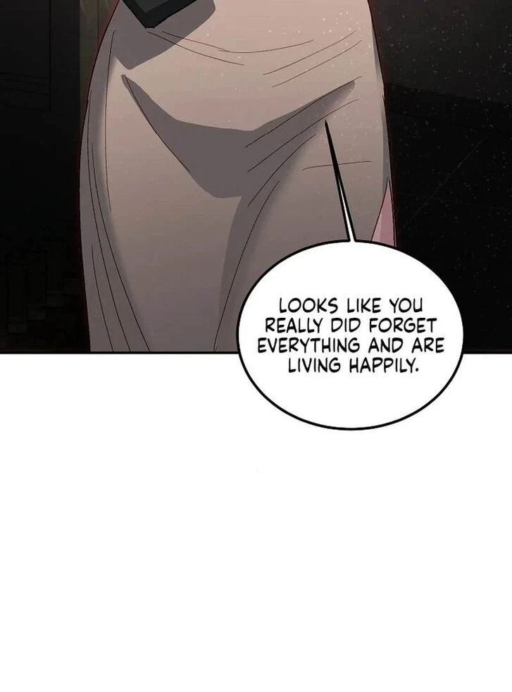 Chapter 6, page 48