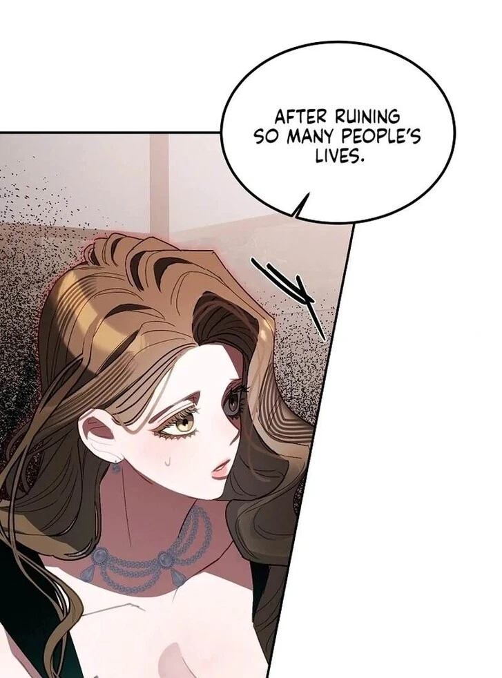 Chapter 6, page 49