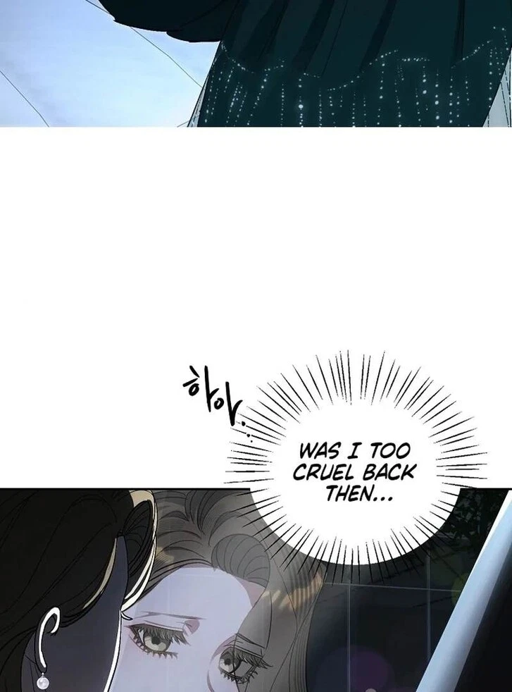 Chapter 6, page 5