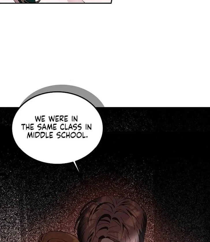 Chapter 6, page 50
