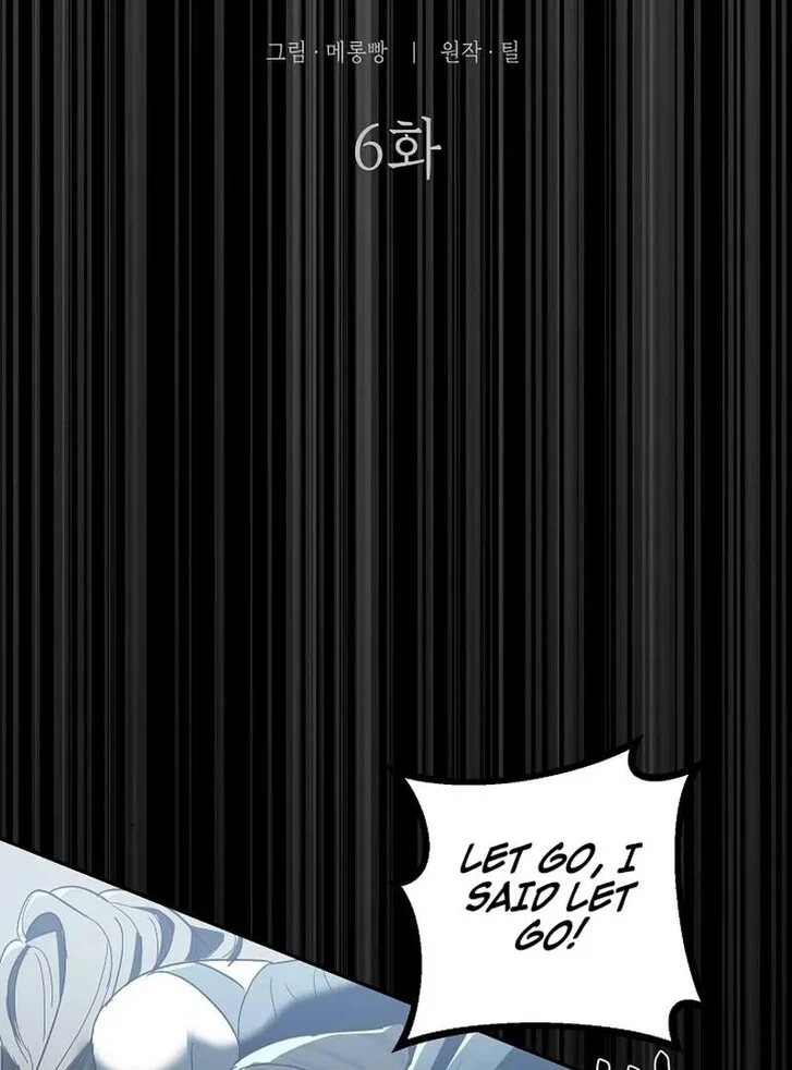 Chapter 6, page 54