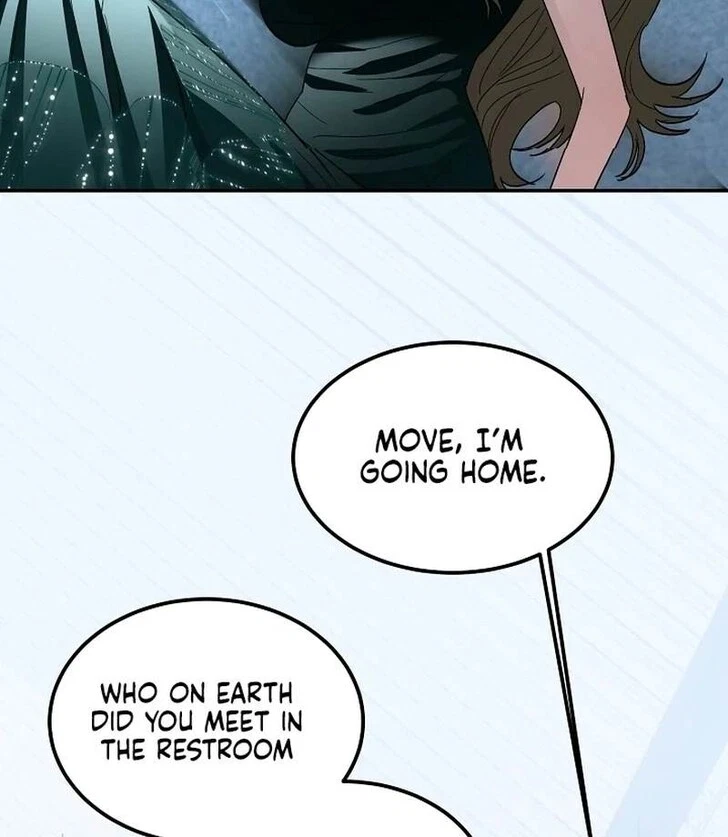 Chapter 6, page 56