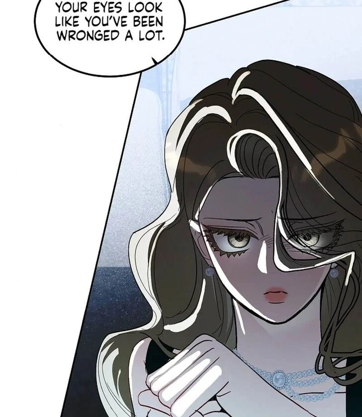Chapter 6, page 59