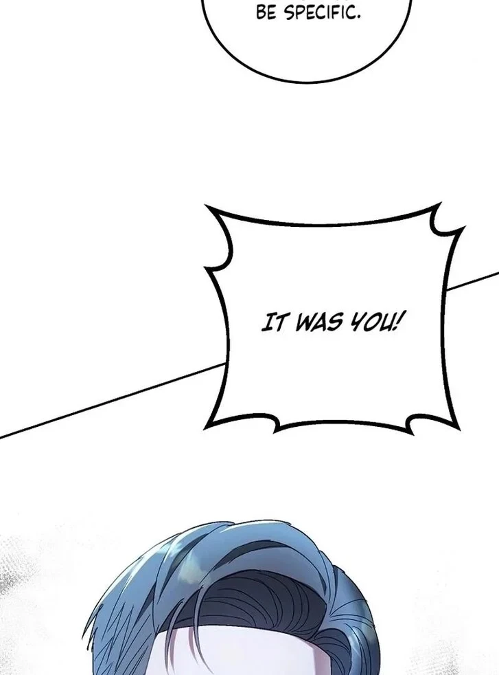 Chapter 6, page 62