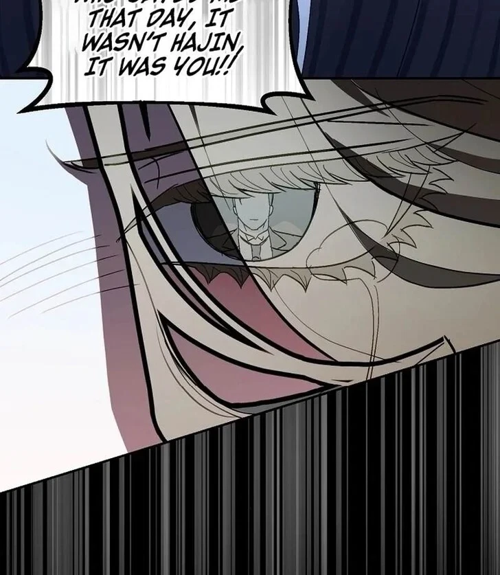 Chapter 6, page 64