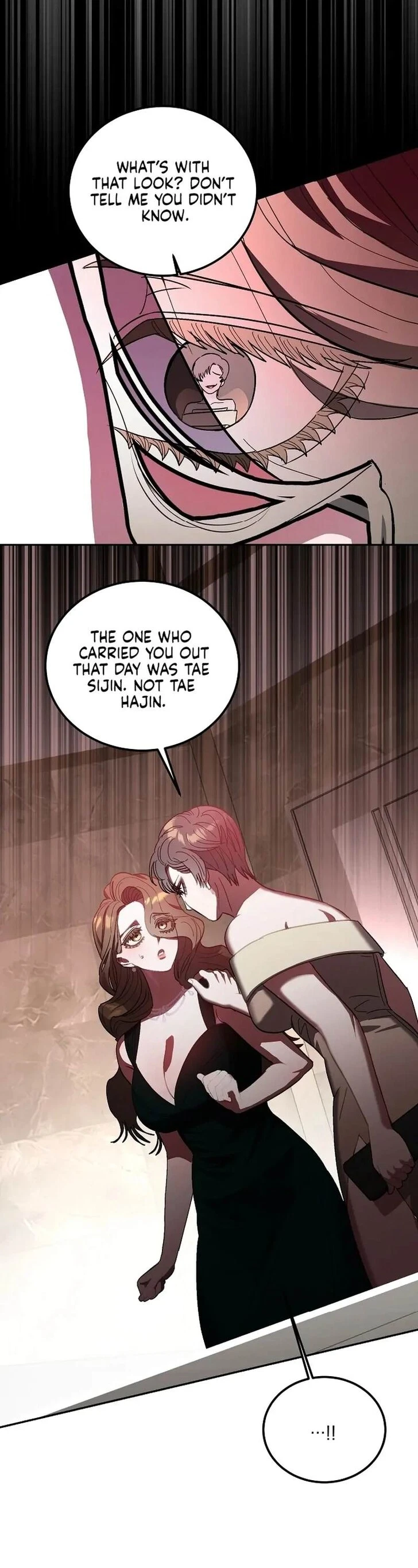 Chapter 6, page 65