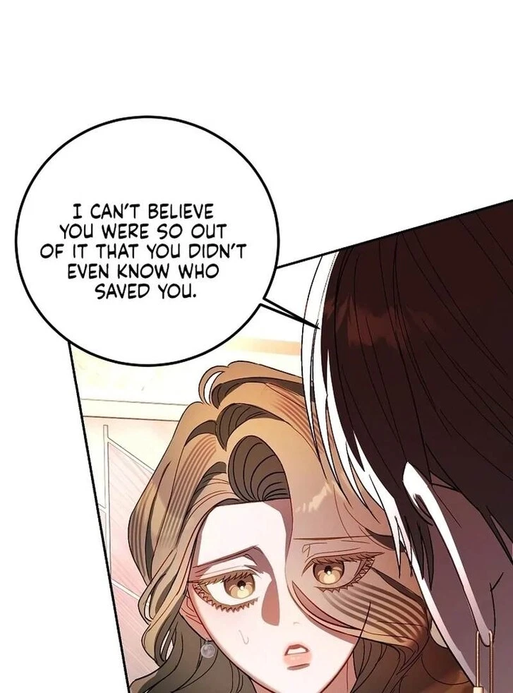 Chapter 6, page 66