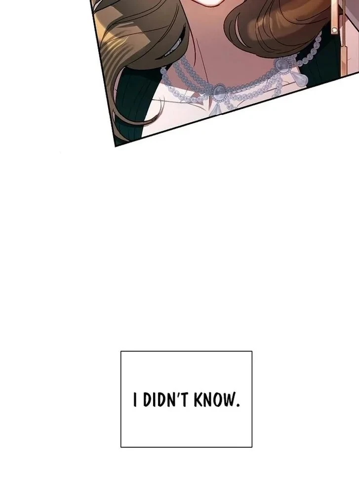 Chapter 6, page 67