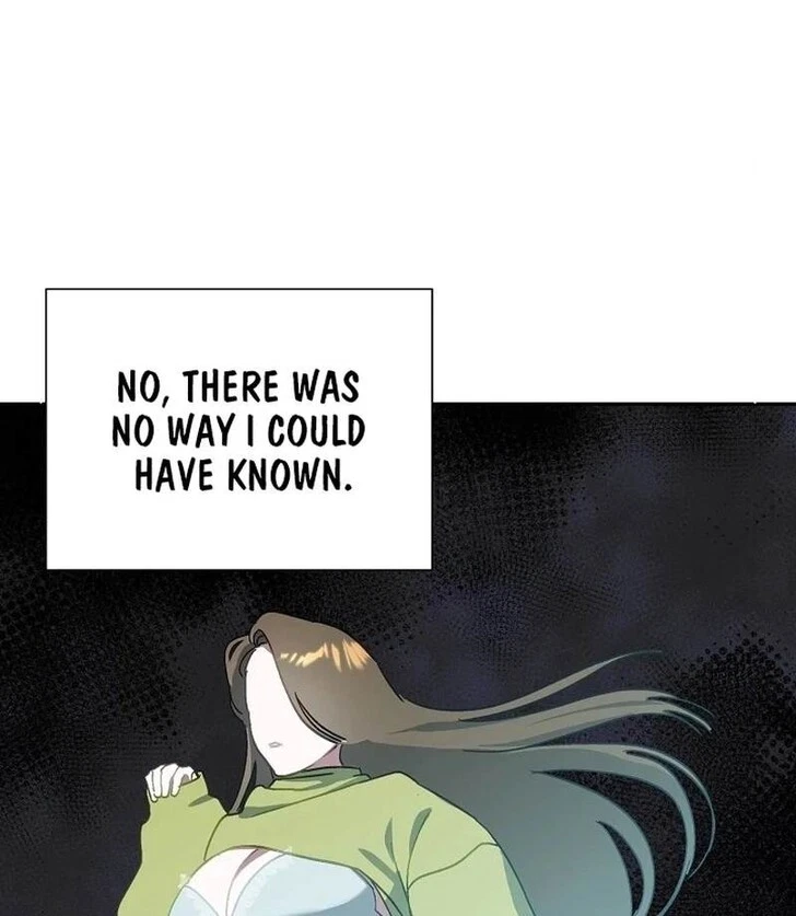 Chapter 6, page 68