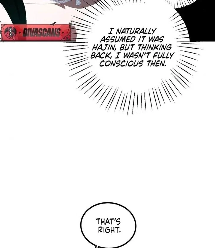 Chapter 6, page 73