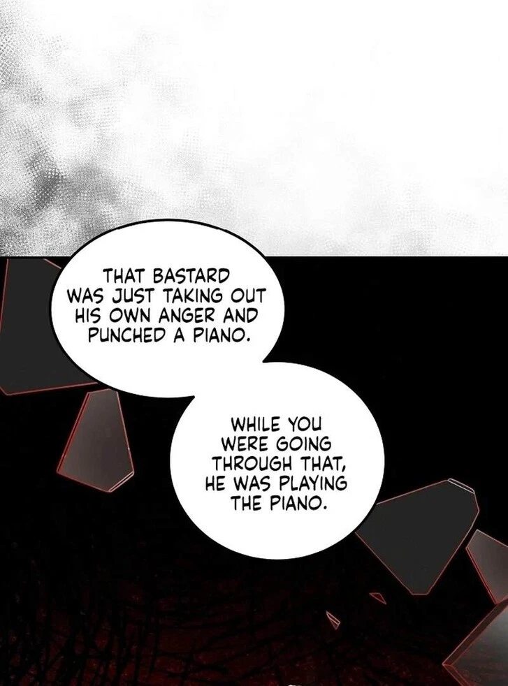 Chapter 6, page 75