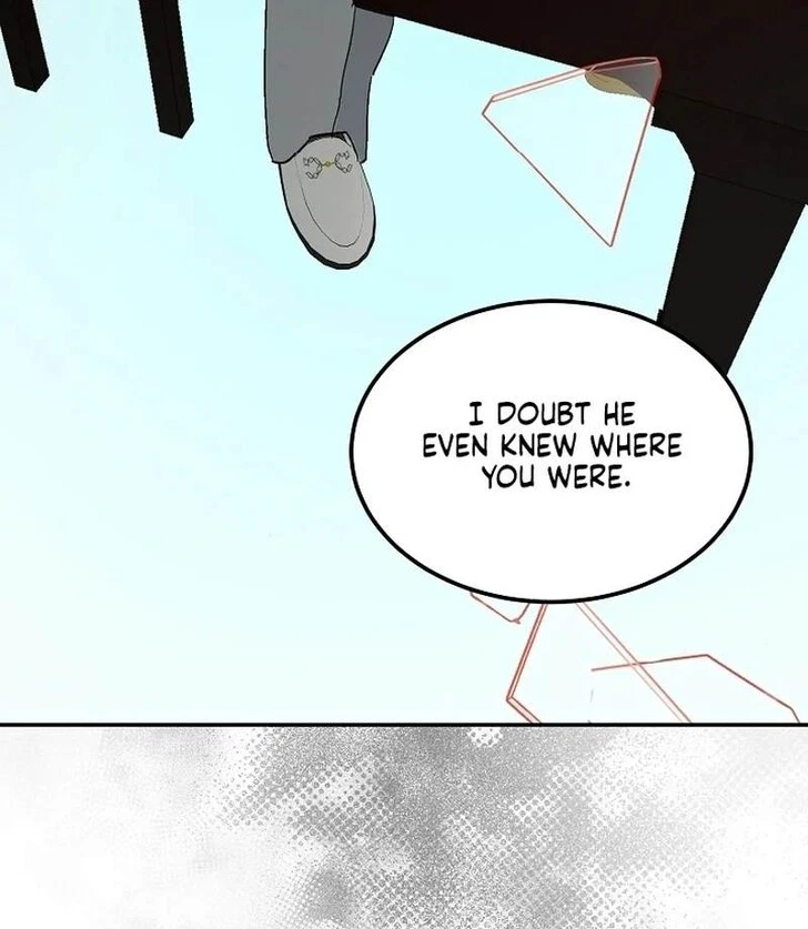 Chapter 6, page 77