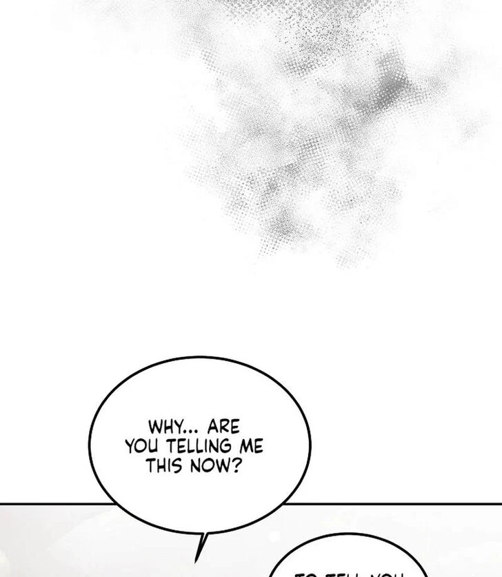 Chapter 6, page 78