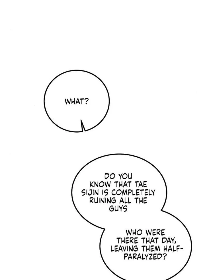 Chapter 6, page 80