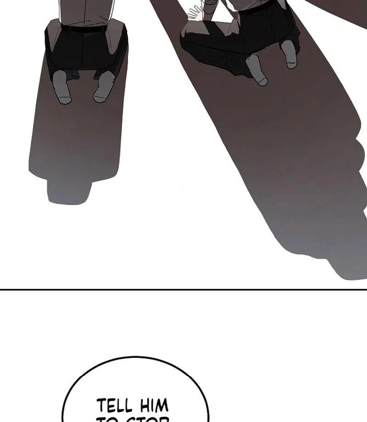 Chapter 6, page 82